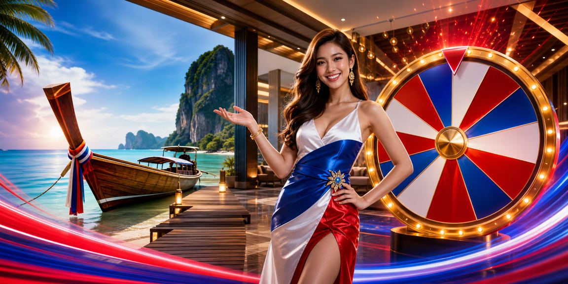 mg99club